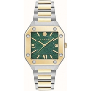 Philipp Plein Часовник Philipp Plein PWZGA0226 (PWZGA0226) Часовници