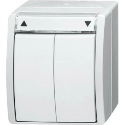 ABB 2CKA001085A1625