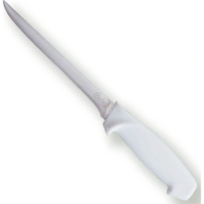 Home Cook Na filetovanie 32 cm