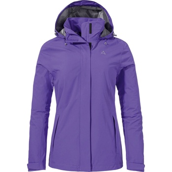 Schöffel GMUND W 36