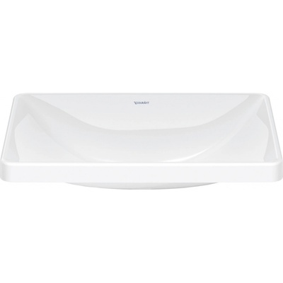 Duravit D-Neo 0358600079