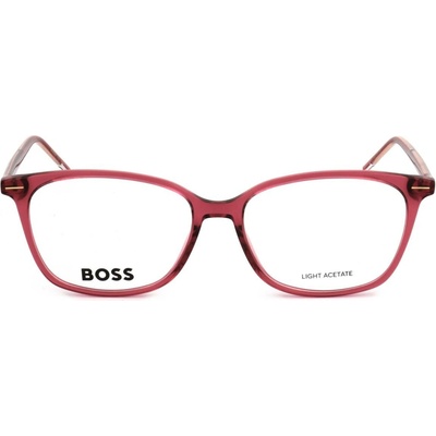 Hugo Boss BOSS 1526 LHF