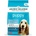 Arden Grange Puppy / Junior с високо съдържание на прясно пиле 2 кг