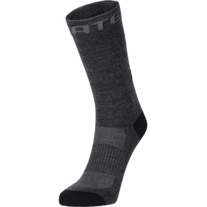 Klimatex Moro тъмносиво, сиво 37-38 (moro-805/900)