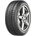 Fulda Kristall Control HP2 XL 155/70 R19 88T