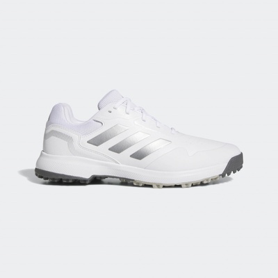 adidas Traxion Response SL Mens white