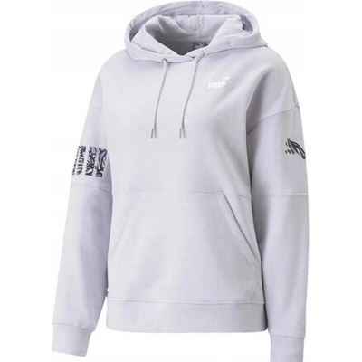 Puma WMN 674446-68