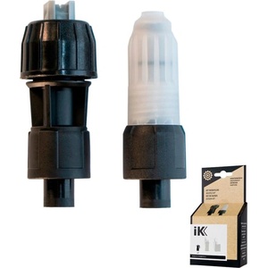 iKsprayers Комплект резервни дюзи ik multi 1.5/pro 2 (3954)