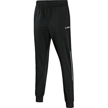Jako Attack 2.0 functional pants black