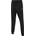 Jako Attack 2.0 functional pants black