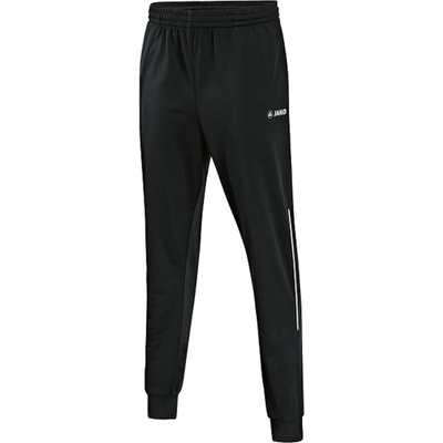 Jako Attack 2.0 functional pants black