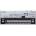 Roland TR-06