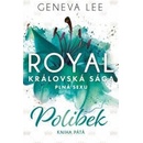 Polibek - Geneva Lee