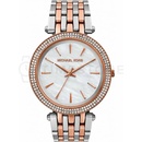 Michael Kors MK3321