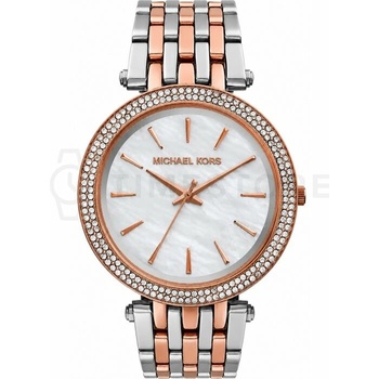Michael Kors MK3321