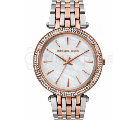 Michael Kors MK3321