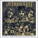 Jethro Tull - Stand Up [R] [E]