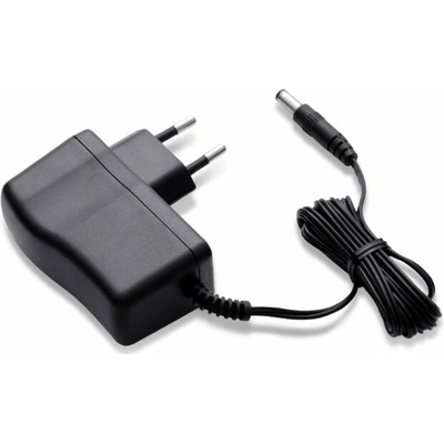 Dogtra Nabíjačka 10V 1.5A