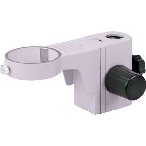 MAGUS Фокусна монтировка magus fm4 a10 (85150)