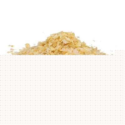 Profikoření Cibule sušená drcená 3 x 3,1 kg