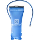 Pitné vaky Salomon SOFT RESERVOIR 2L