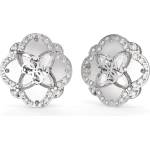 GUESS jube05504jwrht/u (jube05504jwrht/u)