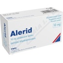 Alerid tbl.flm.50 x 10 mg