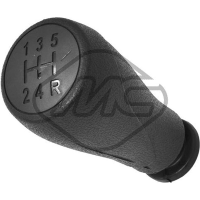 METALCAUCHO 65038 – Sleviste.cz