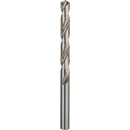 Bosch 2608585934