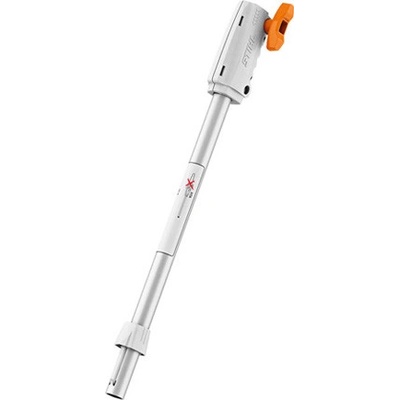STIHL HLA 56 Prodlužovací tyč k nůžkám