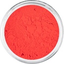 Aspira pigment Smoky Effect 07