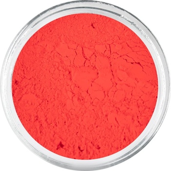 Aspira pigment Smoky Effect 07
