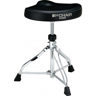 Tama 1st Chair Drum Throne black – Zboží Dáma