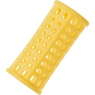 Sibel Natáčka plastová - průměr 30 mm - 10 ks 4600732