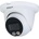 Dahua IPC-HDW2449TM-S-IL-0360B