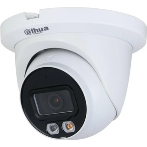 Dahua IPC-HDW2449TM-S-IL-0360B
