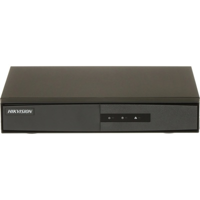 Hikvision DS-7104NI-Q1/M(D)