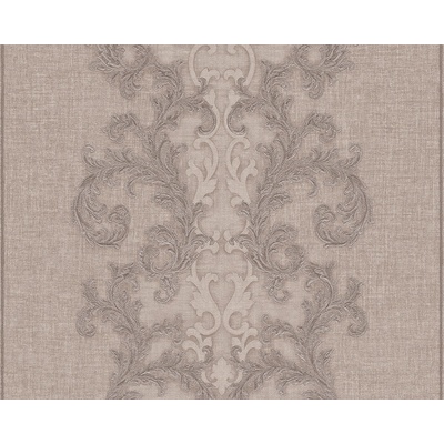 A.S. Création 962321 vliesová tapeta na zeď Versace, rozmery 0,70 x 10,05 m