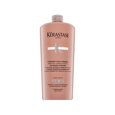 Kérastase Chroma Absolu Fondant Cica Chroma 1000 ml