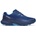 Merrell Маратонки Merrell Men's Off-Road Trail Running Shoes - Mariana