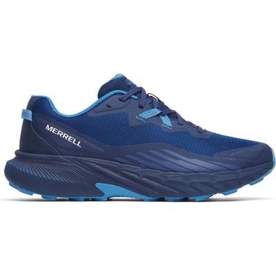 Merrell Маратонки Merrell Men's Off-Road Trail Running Shoes - Mariana