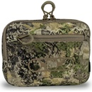 Eberlestock A2SP mountain