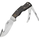 Mikov 369-NR-3