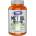 NOW NOW MCT Oil 1000mg, 150 Softgels