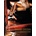 Beautiful Disasters - David Drebin