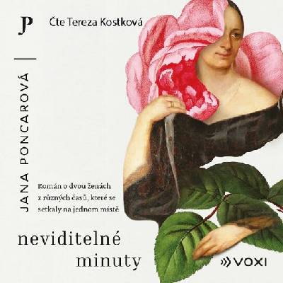 Neviditelné minuty