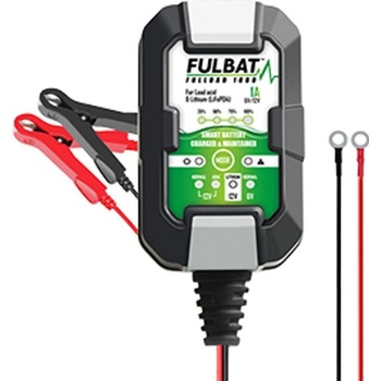 Fulbat Fulload 1000
