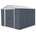 HECHT 10X10 PLUS