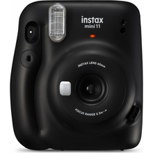 Fujifilm Instax Mini 11