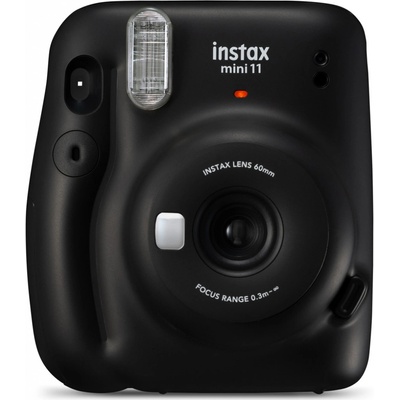 Fujifilm Instax Mini 11 – Zbozi.Blesk.cz